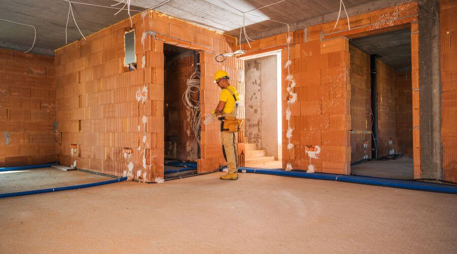 Expert top industrial roofings services in Chandler, MN